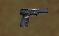 Five-Seven