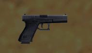 Glock 18