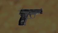 Sig Sauer P-228